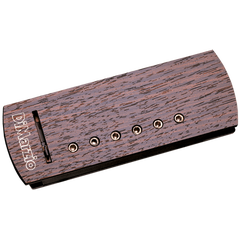 Датчик DiMarzio DP-136RW Super Natural Plus