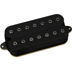 Датчик DiMarzio DP702BK Blaze Bridge