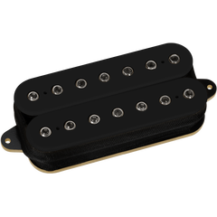 Датчик DiMarzio DP704BK Evolution 7