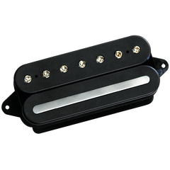 Датчик DiMarzio DP706BK D Sonic 7