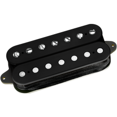 Датчик DiMarzio DP759BK PAF 7