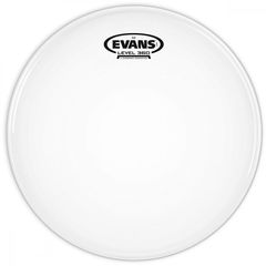 Пластик Evans B22G2CW