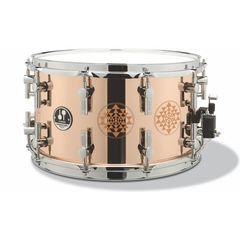 Малый барабан Sonor SSD 09 1408 DC