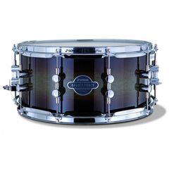 Малый барабан Sonor SEF 11 1465 SDW