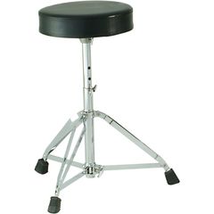 Стул для барабанщика Maxtone TFC-200