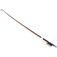 Смычок скрипичный Dörfler D10 Violin Bow 4/4
