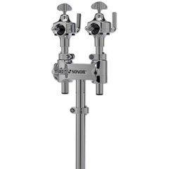 Держатели для томов Sonor DTH 475