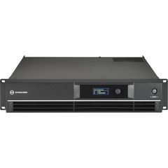 Усилитель Dynacord L1800FD