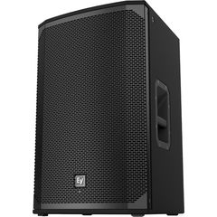 Активная акустическая система Electro-Voice EKX-15P
