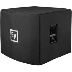 Чехол для сабвуфера Electro-Voice EKX-15S-CVR