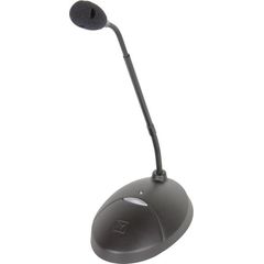Микрофон Electro-Voice Polar-Choice Desktop 18