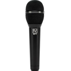 Микрофон Electro-Voice ND76
