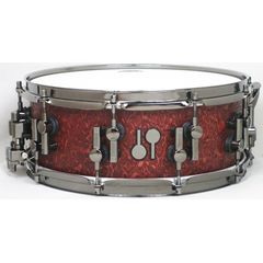 Малый барабан Sonor SQ2 Snare Drum 13*5