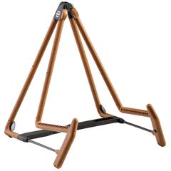 Стойка для акустической гитары Konig & Meyer 17580-014-95