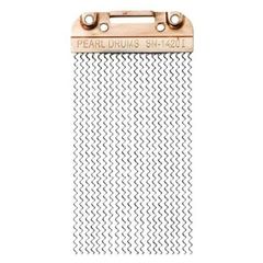 Подструнник для малого барабана Pearl SN-1420I