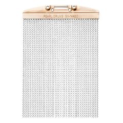 Подструнник для малого барабана Pearl SN-1442I