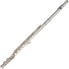 Флейта Stagg WS-FL111