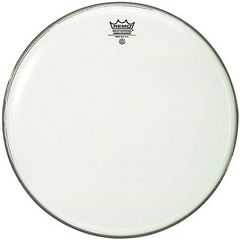 Пластик Remo BA-0210-00