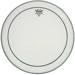 Пластик Remo PS-1120-00