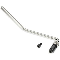 Рычаг тремоло Schaller Tremolo arm 13080200