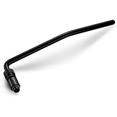 Рычаг тремоло Schaller Tremolo arm 13080400