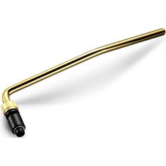 Рычаг тремоло Schaller Tremolo arm 13080500