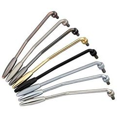 Рычаг тремоло Schaller Tremolo arm LP 13100200