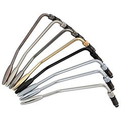 Рычаг тремоло Schaller Tremolo 2000 13110200
