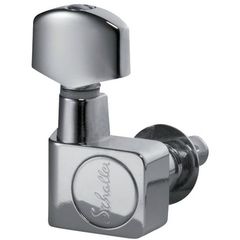 Колки Schaller F-Series 10560220.01.36