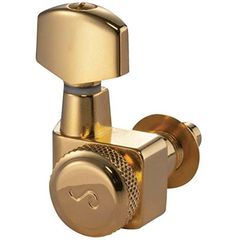 Колки Schaller F-Series 10560520.01.50