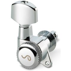 Колки Schaller M6 135 10020220.01.50