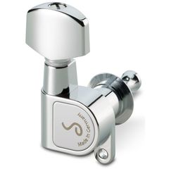 Колки Schaller M6 180 10010220.01.36