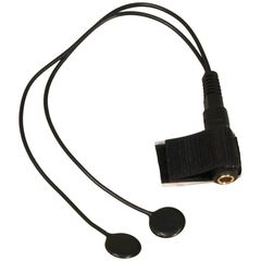 Звукосниматель для акустических инструментов Shadow SH 712