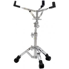 Стойка для малого барабана Sonor SS 2000