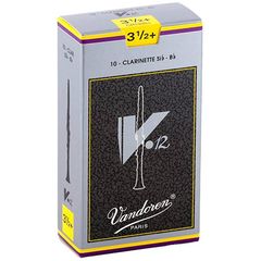 Трость для кларнета Vandoren CR1935+ (3,5+)