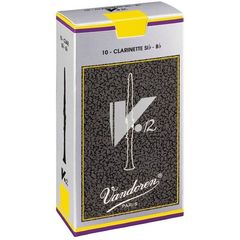 Трость для кларнета Vandoren CR193 (3)