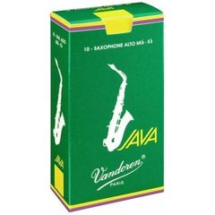 Трость для саксофона Vandoren SR2635 (3,5), Толщина трости: 3,5