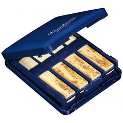Футляр для тростей Vandoren VRC810