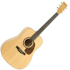 Гитара акустическая Norman Studio B50 TRIC