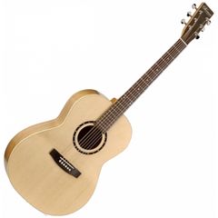 Гитара акустическая Norman Encore B20 Folk