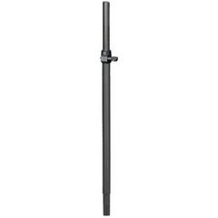 Штанга стойки для акустической системы Soundking SB310