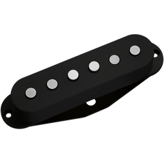 Датчик DiMarzio DP110BK FS-1