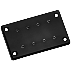 Датчик DiMarzio DP145BK Will Power Neck