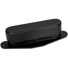 Датчик DiMarzio DP417BK Area T Neck