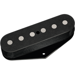 Датчик DiMarzio DP421BK Area Hot T