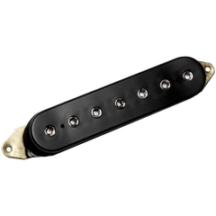 Датчик DiMarzio DP701BK Blaze Middle