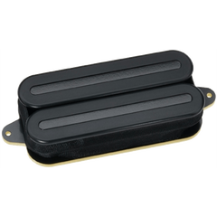 Датчик DiMarzio DP705BK X2N 7