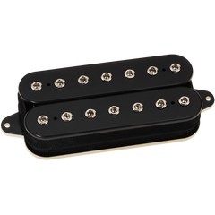 Датчик DiMarzio DP707BK LiquiFire 7