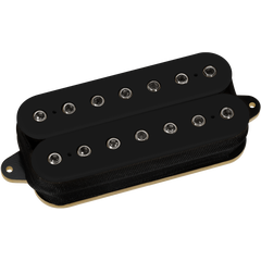 Датчик DiMarzio DP716BK Imperium 7 Bridge