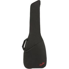 Чехол для бас-гитары Fender FB405